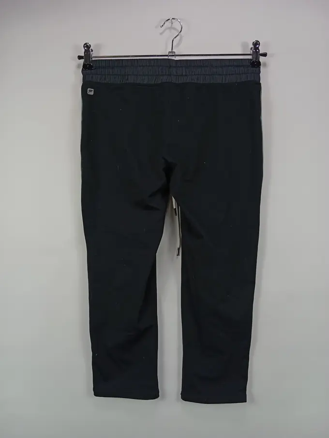 FABLETICS Jogginghose Bild 2