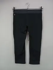 Vorschaubild FABLETICS Jogginghose 2