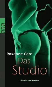 Vorschaubild Erotische Romane 1