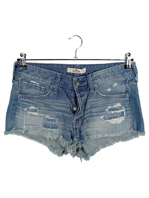HOLLISTER Jeans Shorts
