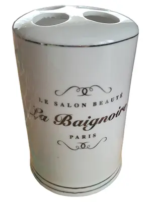 BUTLERS Badezimmeraccessoire