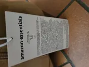 Vorschaubild 4 von Damen Stiefel Beige Gr. 41 Casual Herbst/Winter