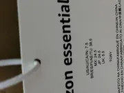 Vorschaubild 5 von Damen Stiefel Beige Gr. 41 Casual Herbst/Winter