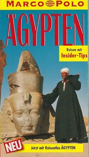 Reiseführer
