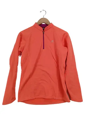 PRO TOUCH Sport Shirt