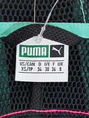 Vorschaubild PUMA Leichte Jacke 3
