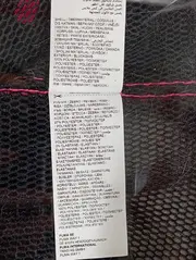 Vorschaubild PUMA Leichte Jacke 4