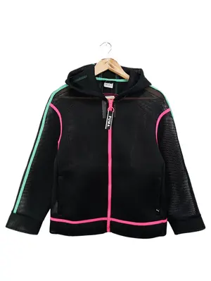 PUMA Leichte Jacke