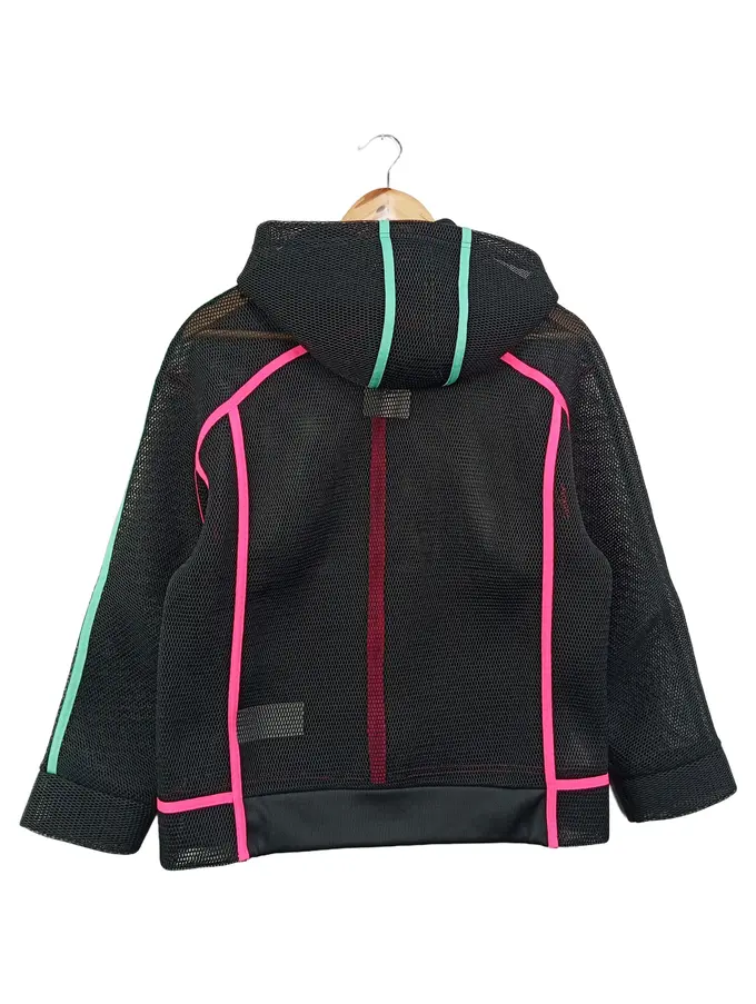 PUMA Leichte Jacke Bild 2