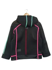 Vorschaubild PUMA Leichte Jacke 2