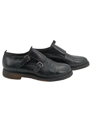 ROCCO P. Schnürschuhe