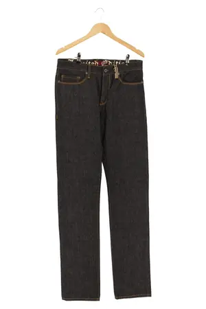 PARASUCO Jeans Straight Leg