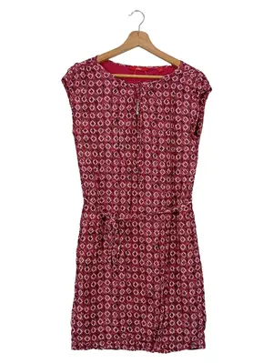 S.OLIVER Freizeitkleid