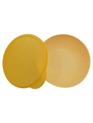 TUPPERWARE Vorratsbehälter