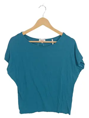 S.OLIVER T-Shirt
