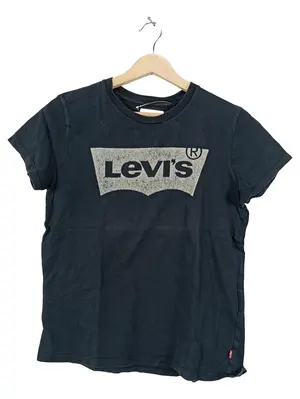 LEVI'S T-Shirt