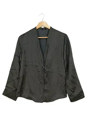 MASSIMO DUTTI Hemdbluse