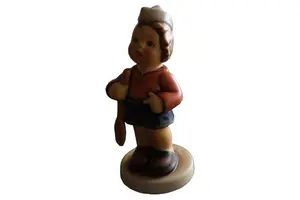 GOEBEL Dekofigur