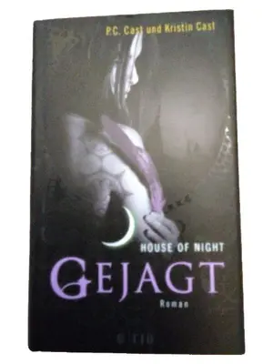 Magie und Übernatürliches