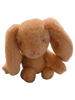TCHIBO Kuscheltier