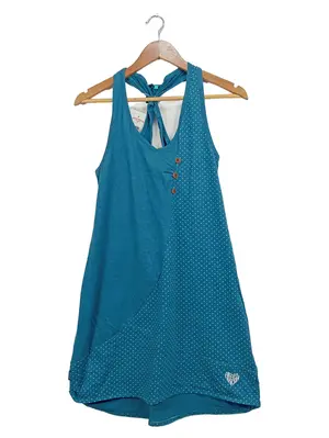 ALIFE AND KICKIN Freizeitkleid