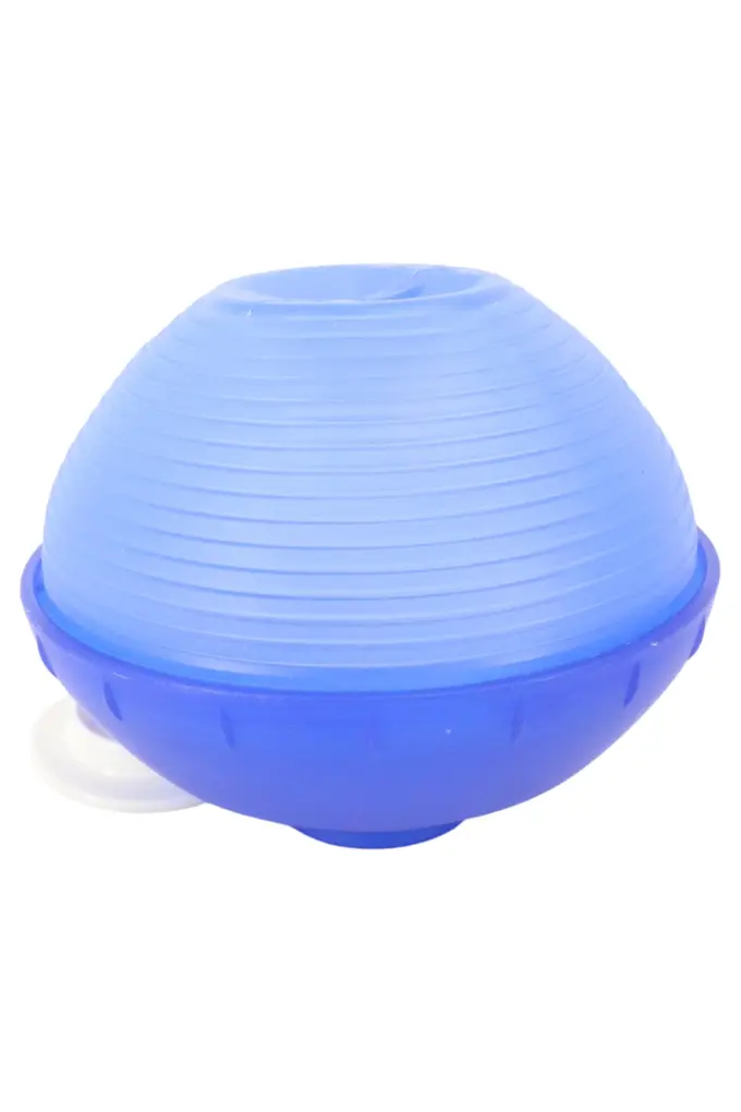 TUPPERWARE Vorratsbehälter Bild 2
