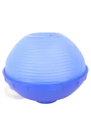 Vorschaubild TUPPERWARE Vorratsbehälter 2