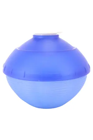 TUPPERWARE Vorratsbehälter