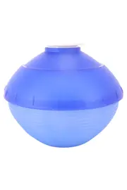 Vorschaubild TUPPERWARE Vorratsbehälter 1