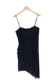 Vorschaubild VERA MONT Cocktailkleid 2