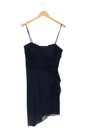 VERA MONT Cocktailkleid