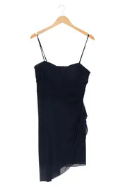Vorschaubild VERA MONT Cocktailkleid 1