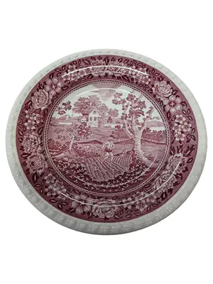 VILLEROY & BOCH Wandteller