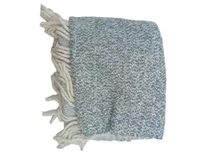 FASHION UP Wohndecke