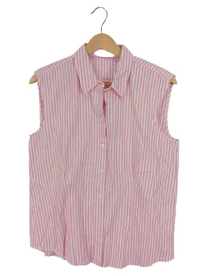 PETER HAHN Hemdbluse