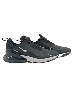 NIKE Golfschuhe