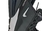 Vorschaubild 3 von Air Max 270 G Golfschuhe Herren Sport Synthetik Schwarz Gr. 44