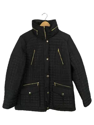 MICHAEL KORS Steppjacke