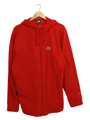 THE NORTH FACE Outdoorjacke