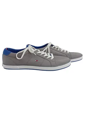 TOMMY HILFIGER Sneaker low