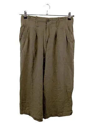ONLY Stoffhose