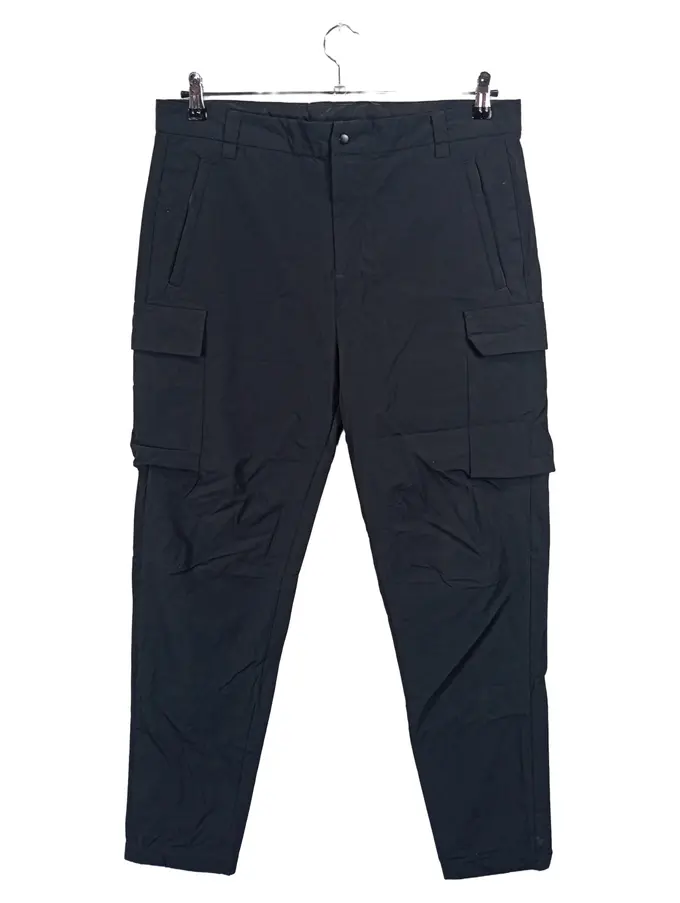 URBAN CLASSICS Cargohose Bild 2