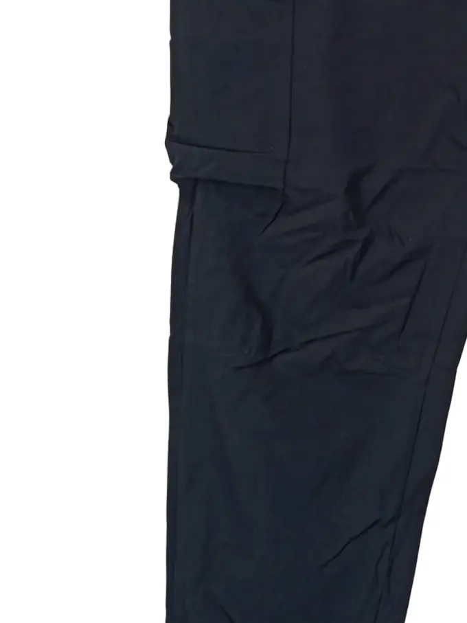 URBAN CLASSICS Cargohose Bild 6