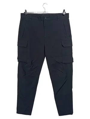 URBAN CLASSICS Cargohose