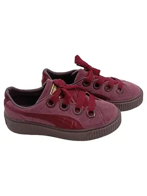 PUMA Sneaker low