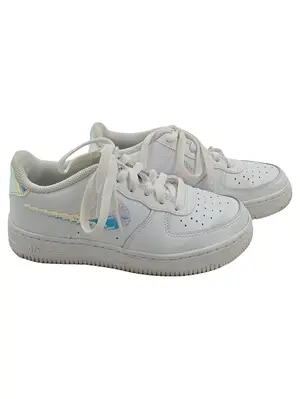 NIKE Sneaker low