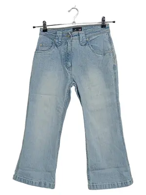 LAMICI Jeans Bootcut