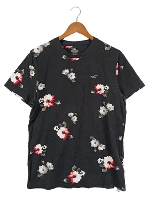 HOLLISTER T-Shirt
