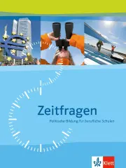 Vorschaubild Buch für den Unterricht 1