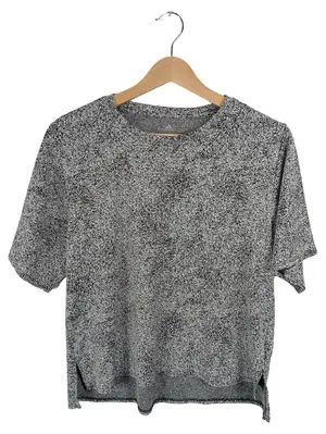 ADIDAS Sport Shirt